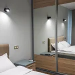 Center Apartmán Kŭrdzhali