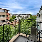 Center