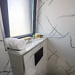 Apartmán Center *