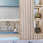 Apartmán Center Kŭrdzhali