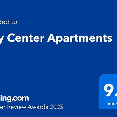 Center *
